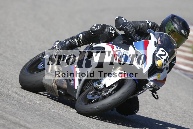 /Archiv-2025/03 04.04.2025 TZ Motorsport ADR/Gruppe gelb/28